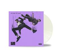 The Chainsmokers - So Far So Good (Pa) (140g Vinyl) (Opaque Bone Vinyl) [Vinyl]