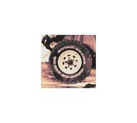 Bryan Adams – So Far So Good – CD