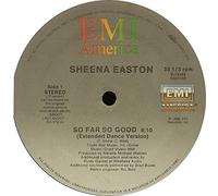 So Far So Good (The Red Mix)