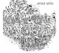 So Far So Good (Vinyl)