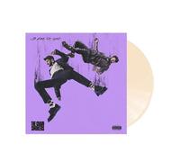 The Chainsmokers - So Far So Good (Pa) (140g Vinyl) (Opaque Bone Vinyl) [Vinyl]