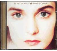 So Far... The Best Of