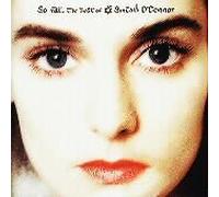 So Far: The Best of [Re-Issue] [Import]