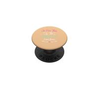 So Far This is The Oldest I've Ever Been PopSockets PopGrip Adhésif