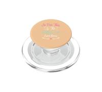 So Far This is The Oldest I've Ever Been PopSockets PopGrip pour MagSafe
