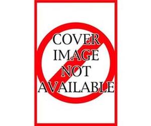 So Fetch by Jennifer Keishin Armstrong Hardcover Book Jennifer Keishin Armstrong (Auteur)