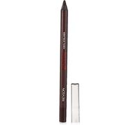 So Fierce Eyeliner N°861 Mighty Mocha