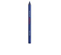 SO FIERCE VINYL-EYE-LINER COBALT BLEU ROYAL RÈGLES