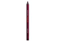 SO FIERCE VINYL EYE-LINER RIGHTEOUS RUM-BURGUNDY
