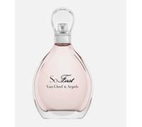 SO FIRST VAN CLEEF ET ARPELS 50 ML