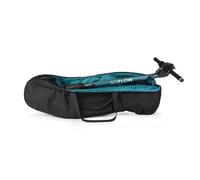 So-Flow 700.100.03 Accessoire Pour Trottinette Sac De Transport Noir 1 Pièce(S)