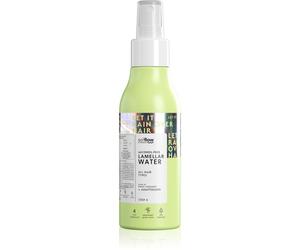 so!flow Alcohol-free Lamellar Water eau lamellaire 150 ml