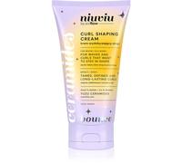 so!flow BOUNCE Curl Shaping Cream With Ceramides crème coiffante définition des boucles 150 ml