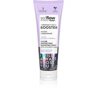so!flow Coloured Hair Color Protecting Boosting sérum protection de couleur 75 ml