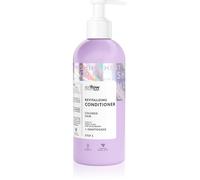 so!flow Coloured Hair Revitalizing Conditioner après-shampoing revitalisant pour cheveux colorés 400 ml