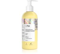 so!flow Curly Hair Nourishing Conditioner après-shampoing nourrissant pour cheveux bouclés 400 ml