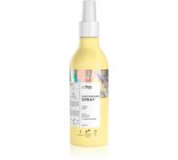 so!flow Curly Hair Nourishing Spray spray sans rinçage pour cheveux bouclés 150 ml