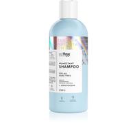 so!flow Humectant Shampoo for All Hair Types shampoing hydratant pour tous types de cheveux 400 ml