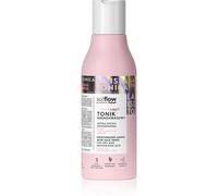 so!flow Moisturizing Face Tonic lotion tonique hydratante pour tous types de peau 150 ml
