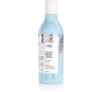 so!flow Protein Milk For Hair Lamination lait cheveux avec protéines Hair Lamination 150 ml