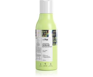 so!flow Smoothing Serum Botox Effect sérum lissant pour tous types de cheveux 150 ml