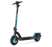 SoFlow, Trottinette électrique, (20 km/h, 1 x 500 W, 40 km)