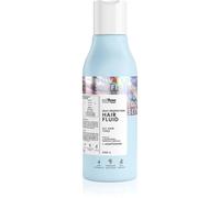 so!flow Thermal Protection Hair Fluid fluide protecteur pour cheveux exposés à la chaleur 150 ml