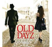 So' Fly - Old 05Z [Import]