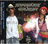 So' Fly - Stardust Cruising [Import]