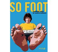 So foot