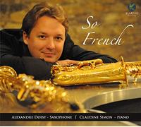 So French