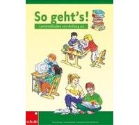 So Geht's!