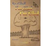 So Glad I'm Glad I'm Glad