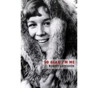 So Glad I'm Me - [Version Originale] Inconnu (Auteur)