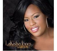 So Glad I'm Me (with 2 Bonus Tracks)