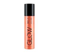 SO...? Glow par So...? Brume corporelle scintillante BRONCE Parfums pour Femme