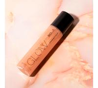 SO...? Glow par So...? Brume corporelle scintillante CHAMPÁN Parfums pour Femme