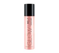 SO...? Glow par So...? Brume corporelle scintillante PROSECCO Parfums pour Femme
