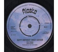 So good together (1974) / Vinyl single [Vinyl-Single 7'']