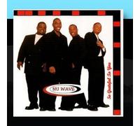 So Grateful to You by Nu Wave