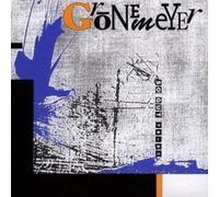 Herbert Grönemeyer – So Gut (1979–1983) – CD – Import européen