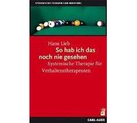 So Hab Ich Das Noch Nie Gesehen