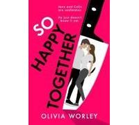 So Happy Together