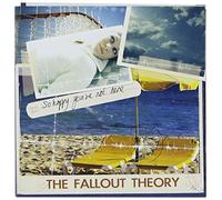 So Happy You're Not Here +2