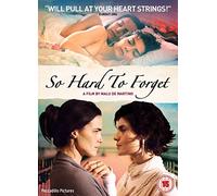 So Hard to Forget [Edizione: Regno Unito] [Import]