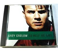 So Help Me Girl [Import]