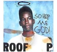 So Help Me God!