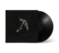 So Help Me God Vinyle