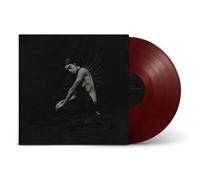 So Help Me God Vinyle Coloré Vinyle