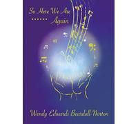 So Here We Are Again. Solo de Piano.